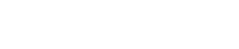 2 @ W